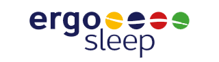 Ergosleep